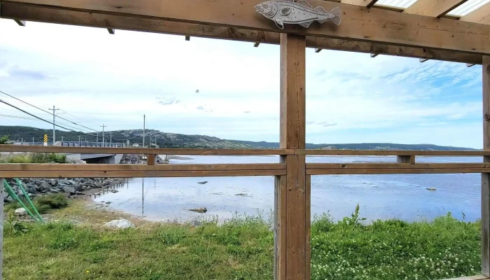 Baccalieu Trail Brewing Co -  Discounts - Bay Roberts