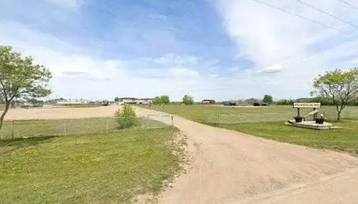 Baker Tilly Formerly Ross Sylvestre Street View 360deg - Bonnyville