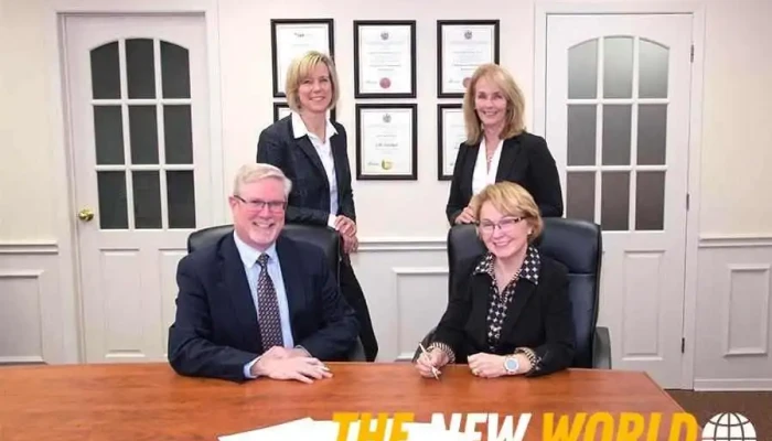 Baker Trillium Llp Aylmer -  By Owner - Aylmer