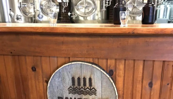 Bancroft Brewing Co Instagram - Bancroft