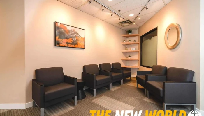 Banff Dental Care -  All - Banff