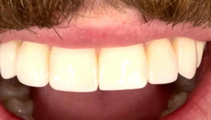 Banff Dental Care -  Dentist - Banff
