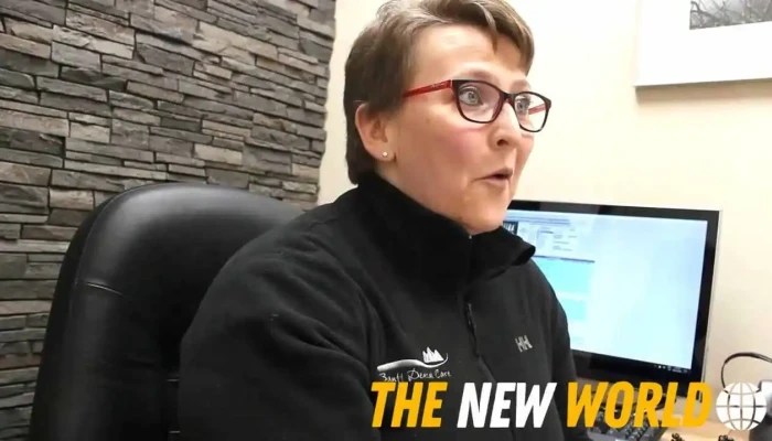 Banff Dental Care -  Videos - Banff