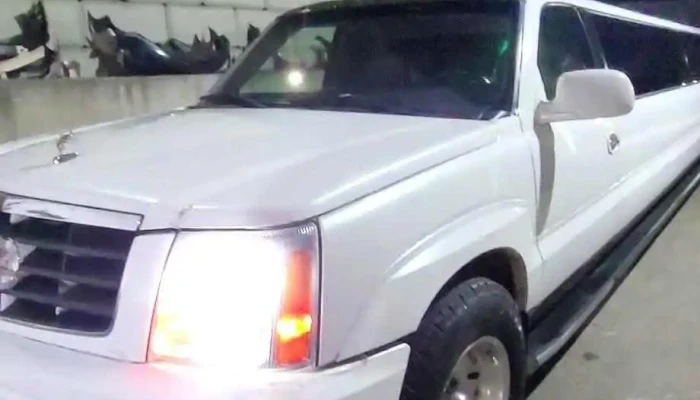 Banff Shuttle Service -  Videos - Banff