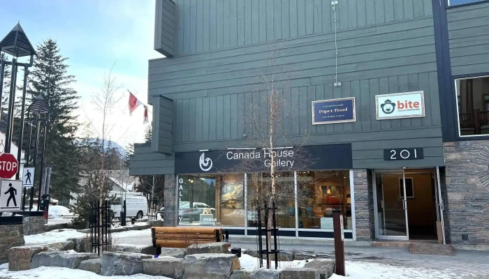 Banff Wellness Practice -  By Owner - Banff