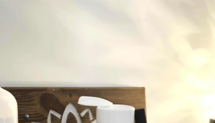 Banff Wellness Practice -  Massage Spa - Banff