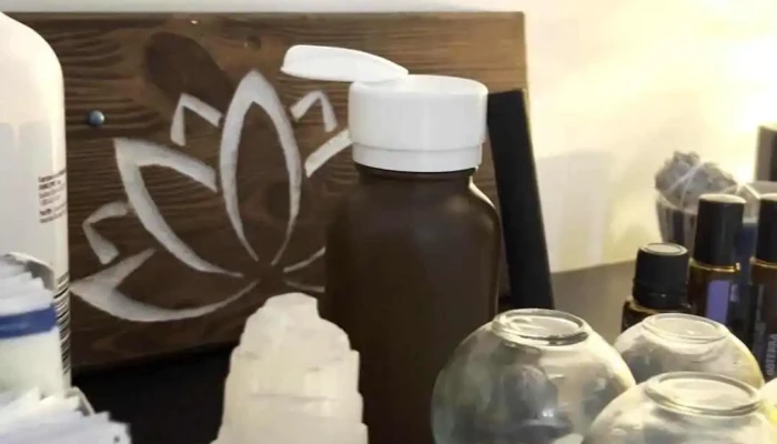 Banff Wellness Practice -  Videos - Banff