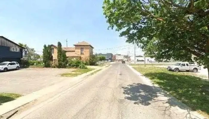 Barapp Law Firm -  Street View 360deg - St Thomas