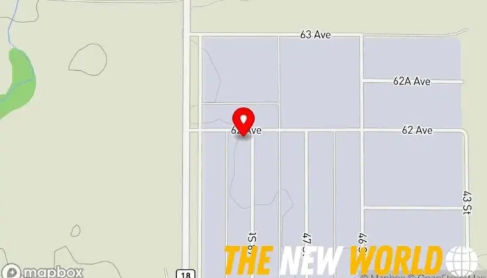 map of Barrhead Machine & Welding (2023) Ltd Welder, Auto parts store, Machine shop, Metal services in Barrhead