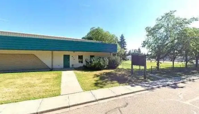 Bassano Community Hall -  All - Bassano