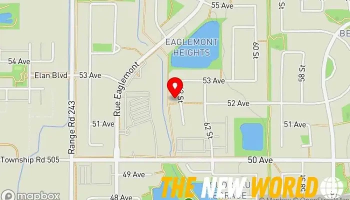 map of Bastion Safety Solutions Occupational safety and health, Business management consultant in Beaumont