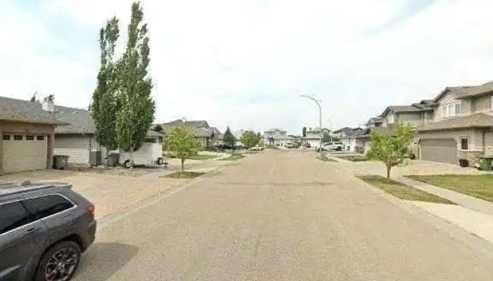 Bastion Safety Solutions -  Street View 360deg - Beaumont