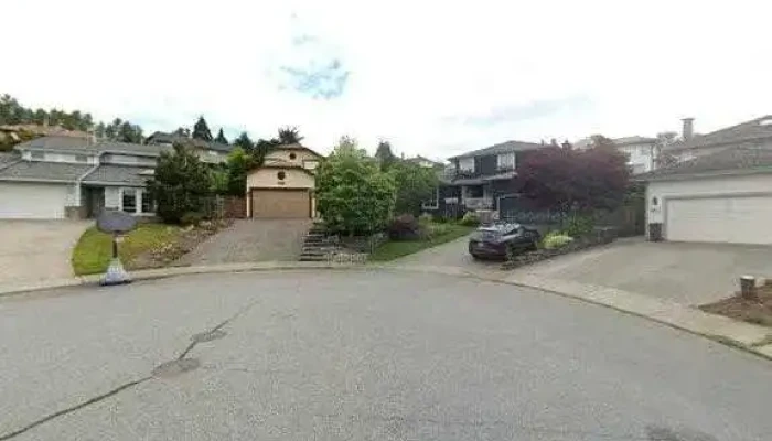 Bauentek Building Construction Services All - Coquitlam