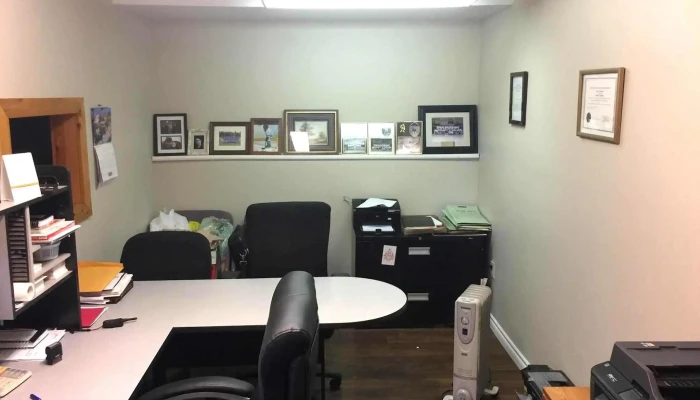 Bayside Accounting Limited -  All - Morden