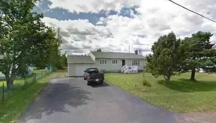 Bayside Taxi -  All - Botwood