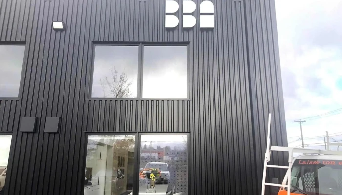 Bba -  By Owner - Val-d'or