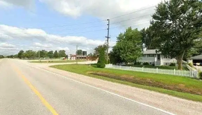 Bc Integrations -  All - Amherstburg