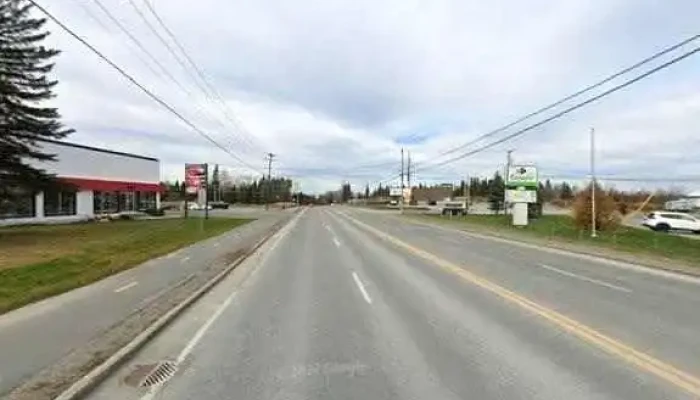 Bdc -    Banque De Developpement Du Canada All - Val-d'or