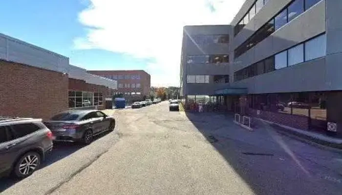Bdc -    Banque De Developpement Du Canada All - Rimouski