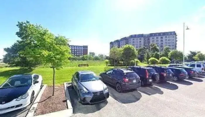 Bdc -    Banque De Developpement Du Canada All - Pointe-claire