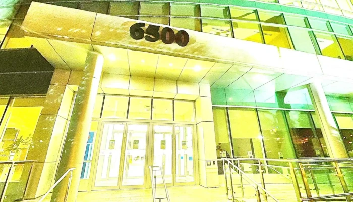 Bdc -    Banque De Developpement Du Canada Street View 360deg - Pointe-claire