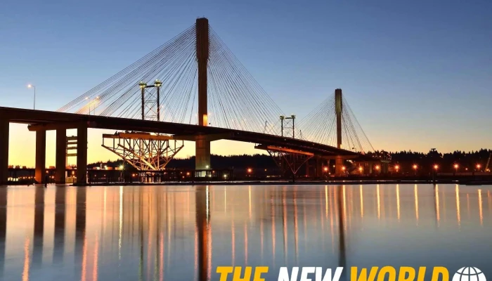 Bdo Canada Llp -    Langley All - Langley