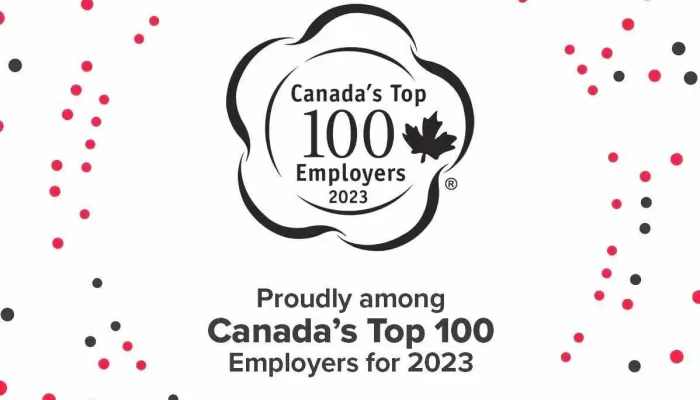 Bdo Canada Llp -    Langley By Owner - Langley