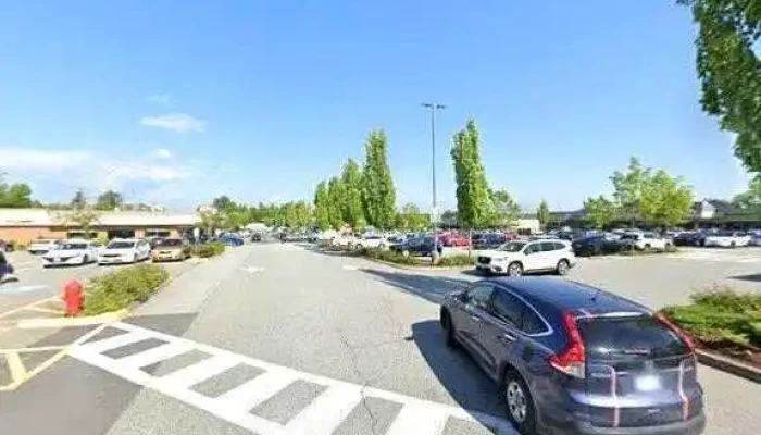 Bdo Canada Llp -    Langley Street View 360deg - Langley