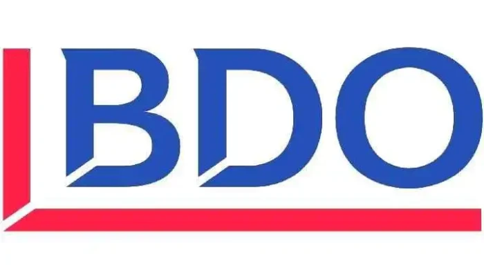 Bdo Canada Llp -    Rockland By Owner - Rockland