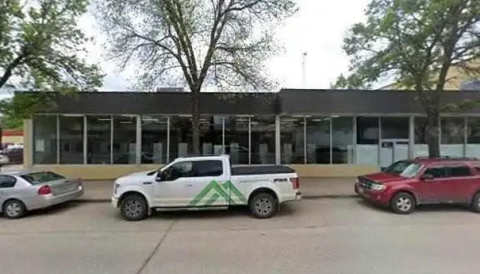 Bdo Canada Llp -  All - Altona