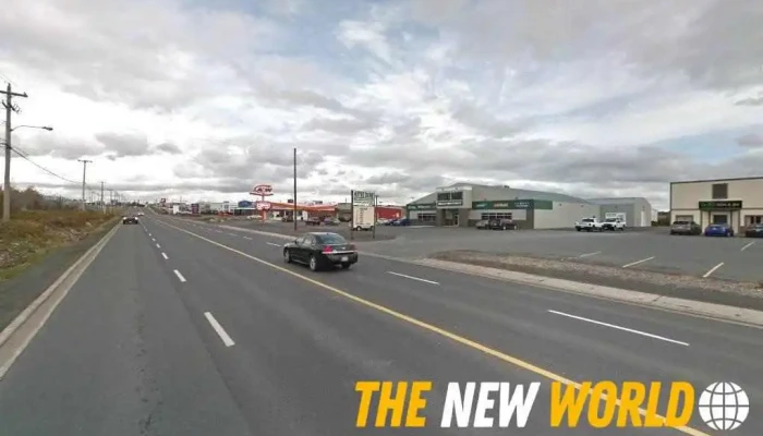 Bdo - Clarenville