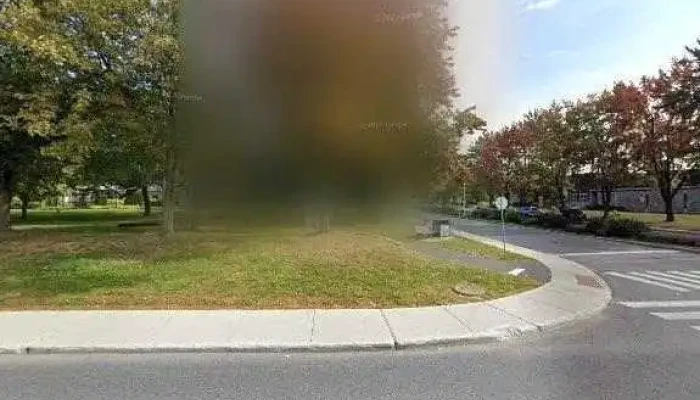 Bdt Beaudoin Doray Tremblay Comptables Agrees Street View 360deg - Boucherville