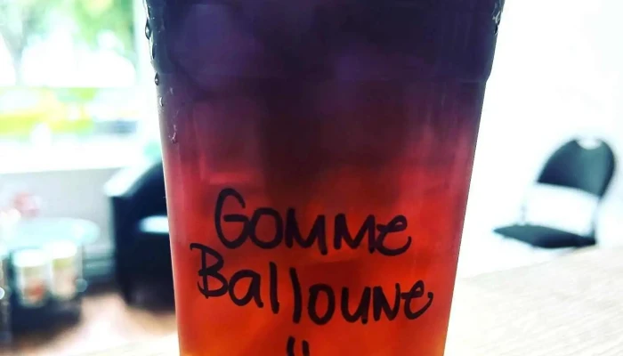Beauharnois Nutrition -  By Owner - Beauharnois