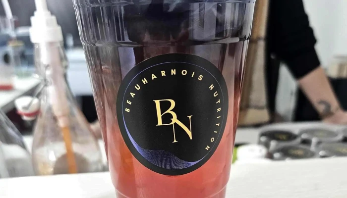 Beauharnois Nutrition -  Near Me - Beauharnois