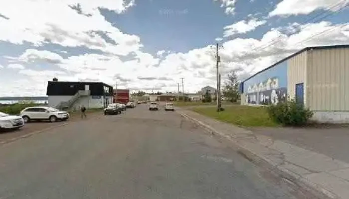 Beauty Bliss -  All - Botwood