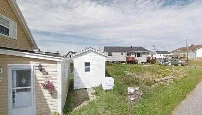 Beauty Shop The -  All - Bonavista