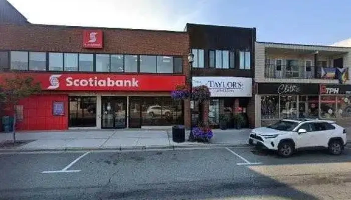 Beavercrest Electrical Services -  All - Alliston