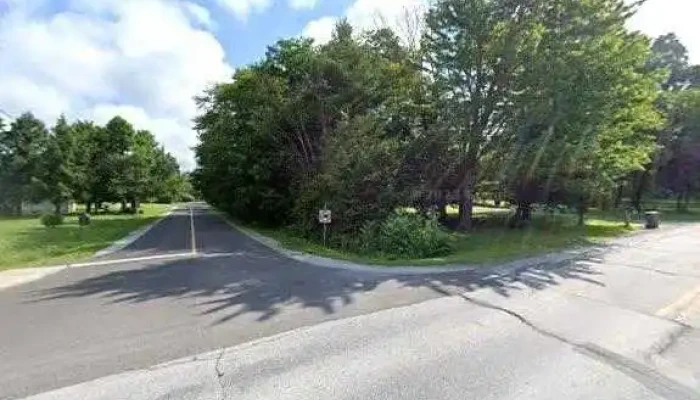 Bedford Township -  Street View 360deg - Bedford Twp