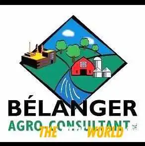 Belanger Agro Consultant Inc By Owner - L'ange-gardien