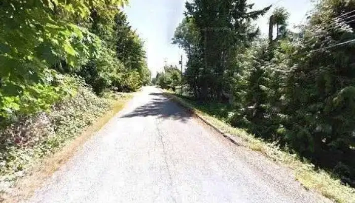 Ben -  Tech Consulting All - Shawnigan Lake