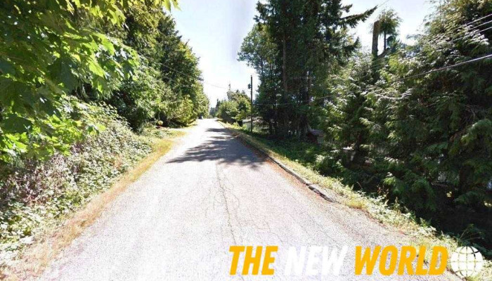 Ben-Tech Consulting - Shawnigan Lake