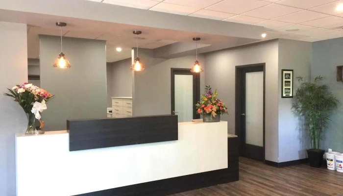 Berwick Family Dentistry Inc   Family Emergency Care By Owner - Berwick