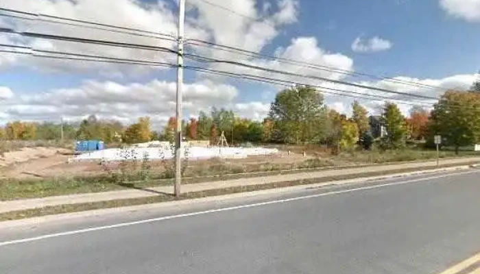 Berwick Family Dentistry Inc   Family Emergency Care Street View 360deg - Berwick