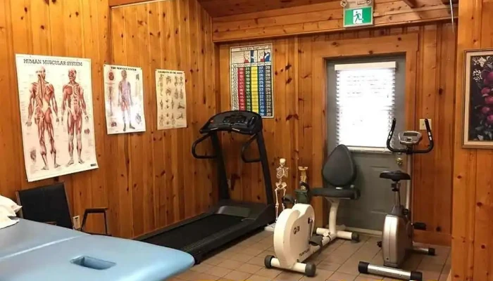 Berwick Physio -    Pt Health By Owner - Berwick