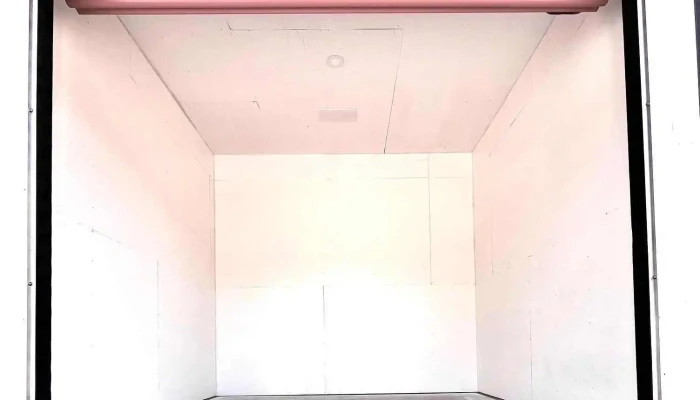Berwick Self -  Storage Room - Berwick