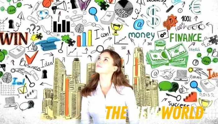 Best Accountant Business Support Centre -  By Owner - Airdrie