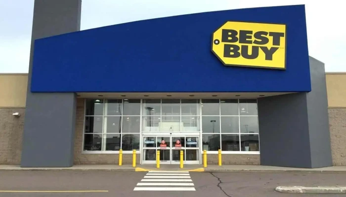 Best Buy -  By Owner - Charlottetown