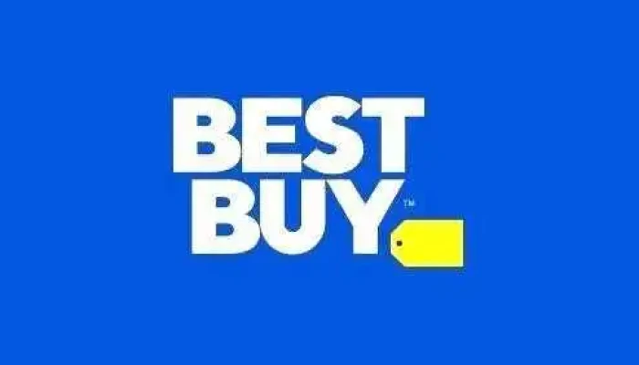Best Buy -  By Owner - Pointe-claire