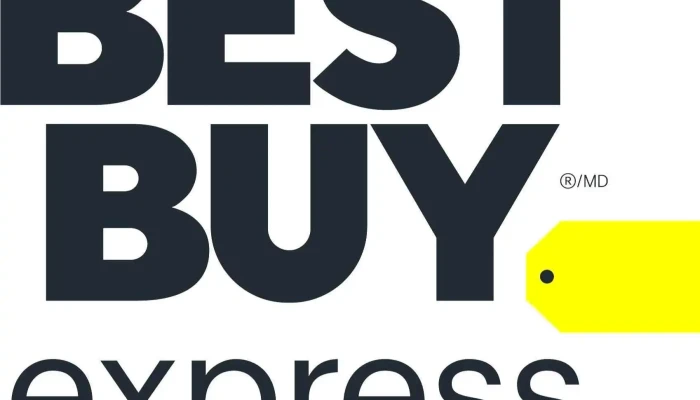 Best Buy Express -  By Owner - Baie-comeau