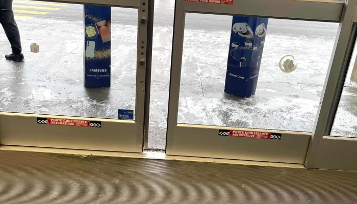 Best Buy -  Videos - Pointe-claire